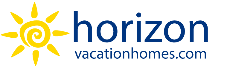 Horizon Vacation Homes